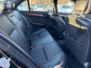Thumbnail image of 2011 Mercedes-Benz C-Class at Central Auto Group