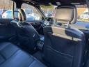 Thumbnail image of 2011 Mercedes-Benz C-Class at Central Auto Group