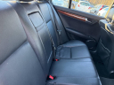 Thumbnail image of 2011 Mercedes-Benz C-Class at Central Auto Group