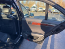 Thumbnail image of 2011 Mercedes-Benz C-Class at Central Auto Group