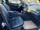 Thumbnail image of 2011 Mercedes-Benz C-Class at Central Auto Group