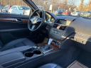 Thumbnail image of 2011 Mercedes-Benz C-Class at Central Auto Group