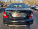 Thumbnail image of 2011 Mercedes-Benz C-Class at Central Auto Group