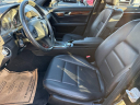 Thumbnail image of 2011 Mercedes-Benz C-Class at Central Auto Group