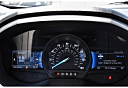 Thumbnail image of 2022 Ford Edge at Dick Poe Chrysler Jeep
