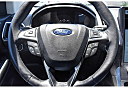 Thumbnail image of 2022 Ford Edge at Dick Poe Chrysler Jeep