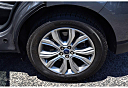 Thumbnail image of 2022 Ford Edge at Dick Poe Chrysler Jeep