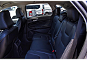 Thumbnail image of 2022 Ford Edge at Dick Poe Chrysler Jeep
