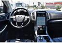 Thumbnail image of 2022 Ford Edge at Dick Poe Chrysler Jeep