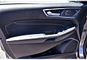Thumbnail image of 2022 Ford Edge at Dick Poe Chrysler Jeep