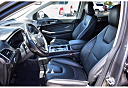 Thumbnail image of 2022 Ford Edge at Dick Poe Chrysler Jeep