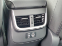 Thumbnail image of 2025 Subaru Legacy at Subaru of Grand Blanc