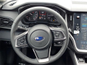 Thumbnail image of 2025 Subaru Legacy at Subaru of Grand Blanc
