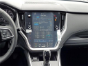 Thumbnail image of 2025 Subaru Legacy at Subaru of Grand Blanc