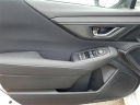 Thumbnail image of 2025 Subaru Legacy at Subaru of Grand Blanc