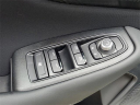 Thumbnail image of 2025 Subaru Legacy at Subaru of Grand Blanc