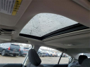 Thumbnail image of 2025 Subaru Legacy at Subaru of Grand Blanc