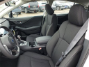 Thumbnail image of 2025 Subaru Legacy at Subaru of Grand Blanc