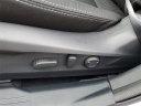 Thumbnail image of 2025 Subaru Legacy at Subaru of Grand Blanc