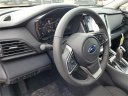 Thumbnail image of 2025 Subaru Legacy at Subaru of Grand Blanc