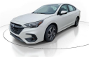 Thumbnail image of 2025 Subaru Legacy at Subaru of Grand Blanc
