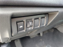 Thumbnail image of 2025 Subaru Legacy at Subaru of Grand Blanc
