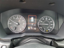 Thumbnail image of 2025 Subaru Legacy at Subaru of Grand Blanc
