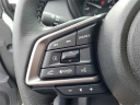 Thumbnail image of 2025 Subaru Legacy at Subaru of Grand Blanc