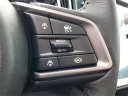 Thumbnail image of 2025 Subaru Legacy at Subaru of Grand Blanc