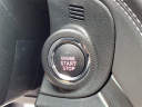 Thumbnail image of 2025 Subaru Legacy at Subaru of Grand Blanc