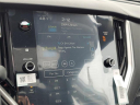 Thumbnail image of 2025 Subaru Legacy at Subaru of Grand Blanc