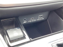 Thumbnail image of 2025 Subaru Legacy at Subaru of Grand Blanc