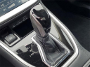 Thumbnail image of 2025 Subaru Legacy at Subaru of Grand Blanc