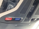 Thumbnail image of 2025 Subaru Legacy at Subaru of Grand Blanc
