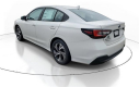 Thumbnail image of 2025 Subaru Legacy at Subaru of Grand Blanc