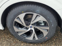 Thumbnail image of 2025 Subaru Legacy at Subaru of Grand Blanc