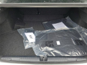 Thumbnail image of 2025 Subaru Legacy at Subaru of Grand Blanc