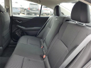 Thumbnail image of 2025 Subaru Legacy at Subaru of Grand Blanc