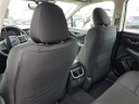 Thumbnail image of 2025 Subaru Legacy at Subaru of Grand Blanc