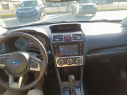 Thumbnail image of 2017 Subaru Crosstrek at 90 WEST AUTO & MARINE
