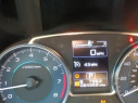 Thumbnail image of 2017 Subaru Crosstrek at 90 WEST AUTO & MARINE