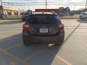 Thumbnail image of 2017 Subaru Crosstrek at 90 WEST AUTO & MARINE