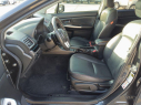 Thumbnail image of 2017 Subaru Crosstrek at 90 WEST AUTO & MARINE