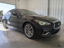 Thumbnail image of 2021 INFINITI Q50 at Budget Car Sales of Tifton Douglas
