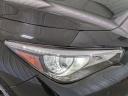 Thumbnail image of 2021 INFINITI Q50 at Budget Car Sales of Tifton Douglas