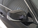 Thumbnail image of 2021 INFINITI Q50 at Budget Car Sales of Tifton Douglas