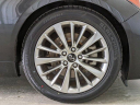 Thumbnail image of 2021 INFINITI Q50 at Budget Car Sales of Tifton Douglas