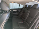 Thumbnail image of 2021 INFINITI Q50 at Budget Car Sales of Tifton Douglas
