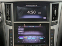 Thumbnail image of 2021 INFINITI Q50 at Budget Car Sales of Tifton Douglas