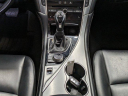 Thumbnail image of 2021 INFINITI Q50 at Budget Car Sales of Tifton Douglas